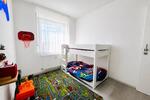 Etagenwohnung Villingen-Schwenningen Schwenningen - 3.5 Zimmer, 84 m&sup2;, 269.000&euro; | Angebot:26407441