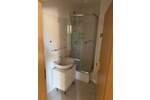 Etagenwohnung Halle (Saale) Radewell-Osendorf - 2 Zimmer, 50 m&sup2;, 400&euro; | Angebot:26433804