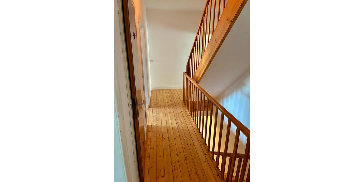 Einfamilienhaus Rees - 5 Zimmer, 130 m&sup2;, 1.000&euro; | Angebot:26302190