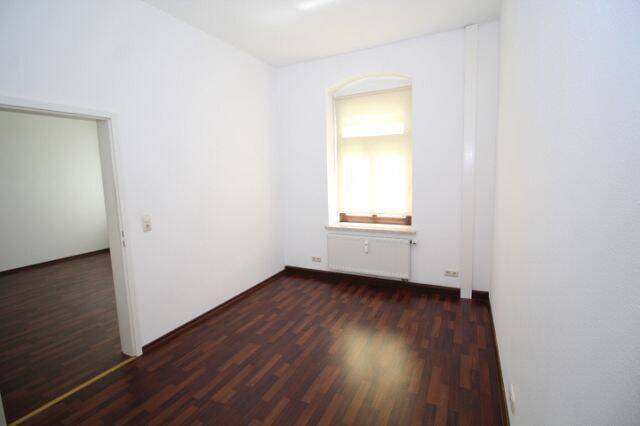 Hier investieren Sie richtig, denn Ihre Mieter ziehen nicht mehr weg - Mehrfamilienhaus, Wohnhaus Werdau Werdau, Stadt | Angebot:26905684