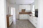 Doppelhaushälfte Geesthacht - 4 Zimmer, 130 m&sup2;, 1.800&euro; | Angebot:26418527