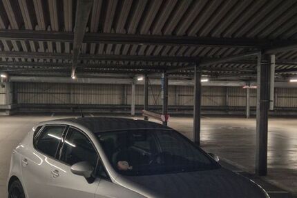 Seat Ibiza 234.000 km 4.500 &euro; Passau 94032