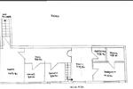 Einfamilienhaus Stadthagen - 15 Zimmer, 170 m&sup2;, 315.000&euro; | Angebot:26400271