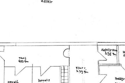 Haus Stadthagen - 15 Zimmer, 170 m&sup2;, 315.000&euro; | Angebot:26400271