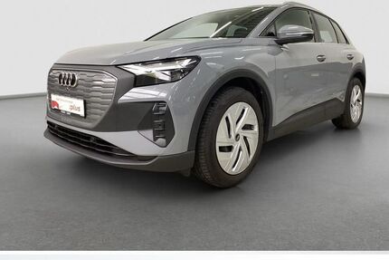 Audi Q4 e-tron 58.399 km 21.880 € Fürth 90763