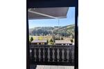 Erdgeschoßwohnung Winterberg - 2 Zimmer, 28 m&sup2;, 112.000&euro; | Angebot:26765857