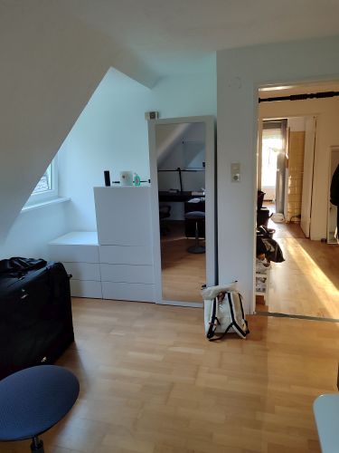 Kleiner versteckter Traum mit viel Grünfläche! Mehrfamilienhaus in 97074 Würzburg-Frauenland (ID 92) - Mehrfamilienhaus, Wohnhaus Würzburg Würzburg | Angebot:24110653