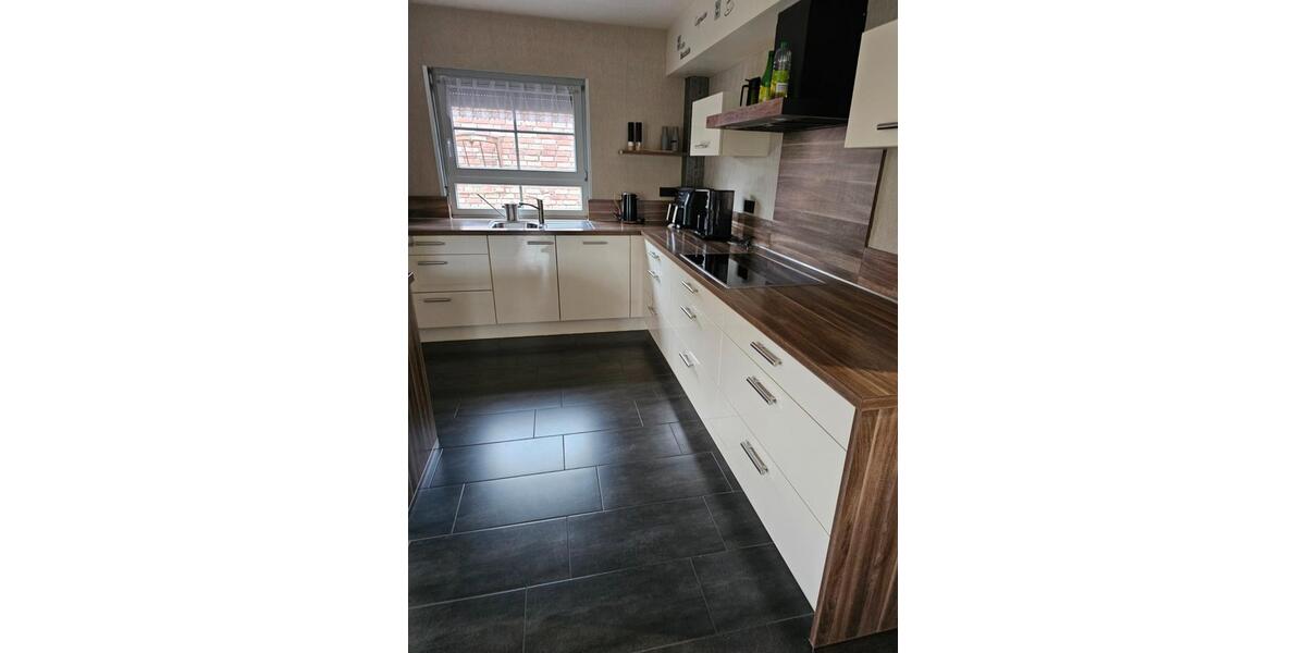 Einfamilienhaus Weeze - 7 Zimmer, 176 m&sup2;, 545.000&euro; | Angebot:27070659