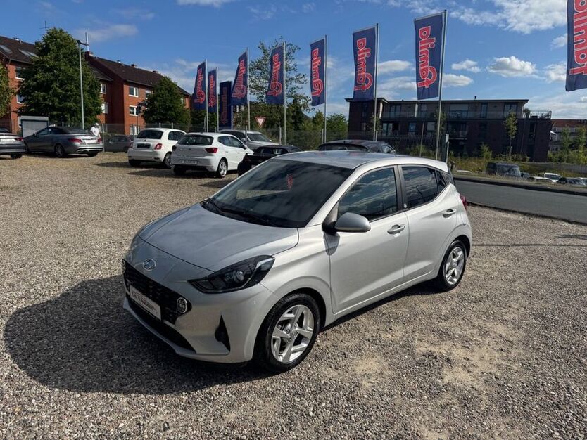 i10