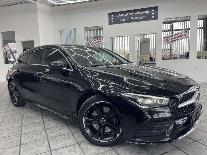CLA 220