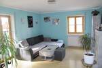 Terrassenwohnung Rudelzhausen - 3 Zimmer, 71 m&sup2;, 248.000&euro; | Angebot:25731046