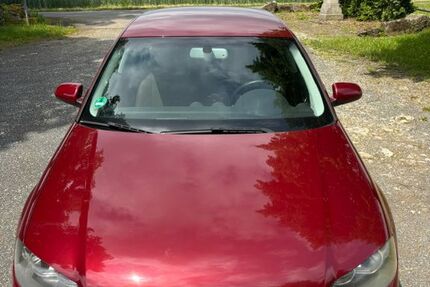 Audi A3 246.624 km 1.550 &euro; Hünfeld 36088
