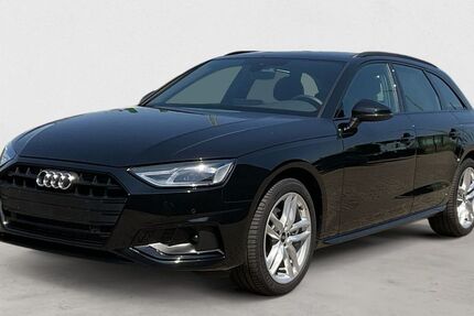 Audi A4 59.486 km 29.980 &euro; Wesel 46483