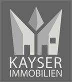 Etagenwohnung Vellmar Niedervellmar - 2 Zimmer, 73 m&sup2;, 359.000&euro; | Angebot:25799151
