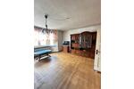 Doppelhaushälfte Klötze - 8 Zimmer, 245 m&sup2;, 87.000&euro; | Angebot:26824921