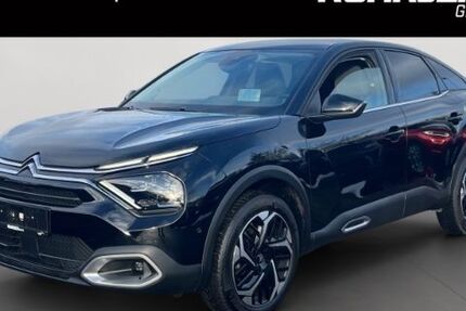 Citroen C4 12.887 km 23.990 &euro; Gelsenkirchen 45891