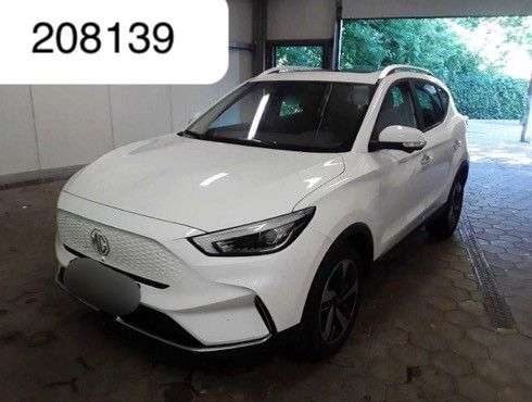 ZS