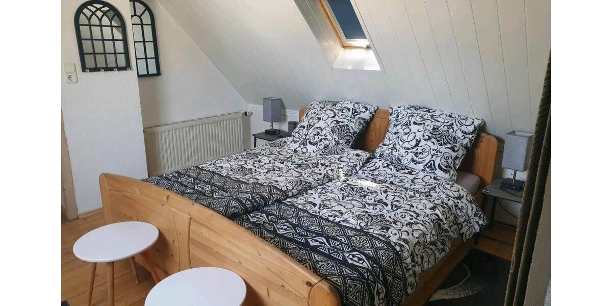 Einfamilienhaus Koblenz Bubenheim - 5 Zimmer, 95 m&sup2;, 250.000&euro; | Angebot:26383509