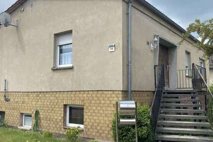 Haus Bismark - 5 Zimmer, 92 m&sup2;, 150.000&euro; | Angebot:26940373