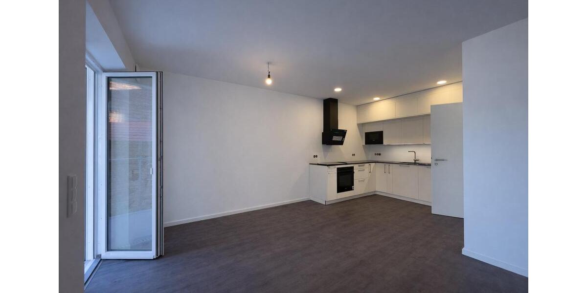 Etagenwohnung Türkheim - 2 Zimmer, 63 m&sup2;, 1.000&euro; | Angebot:26676153