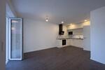 Etagenwohnung Türkheim - 2 Zimmer, 63 m&sup2;, 1.000&euro; | Angebot:26676153