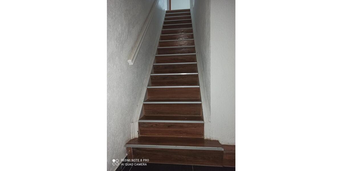 Reihenhaus Zweibrücken - 3 Zimmer, 115 m&sup2;, 1.200&euro; | Angebot:24791425