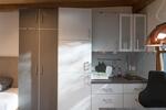 Etagenwohnung Ilmmünster - 1 Zimmer, 16 m&sup2;, 900&euro; | Angebot:25842063