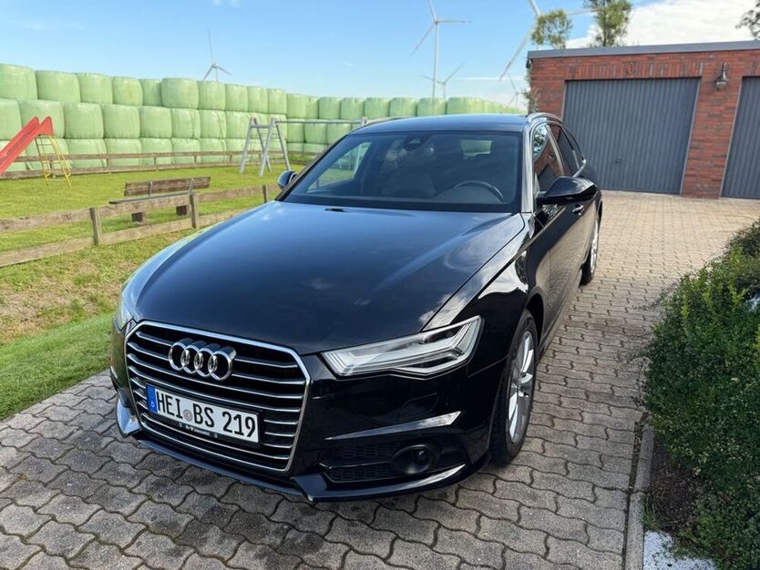 A6