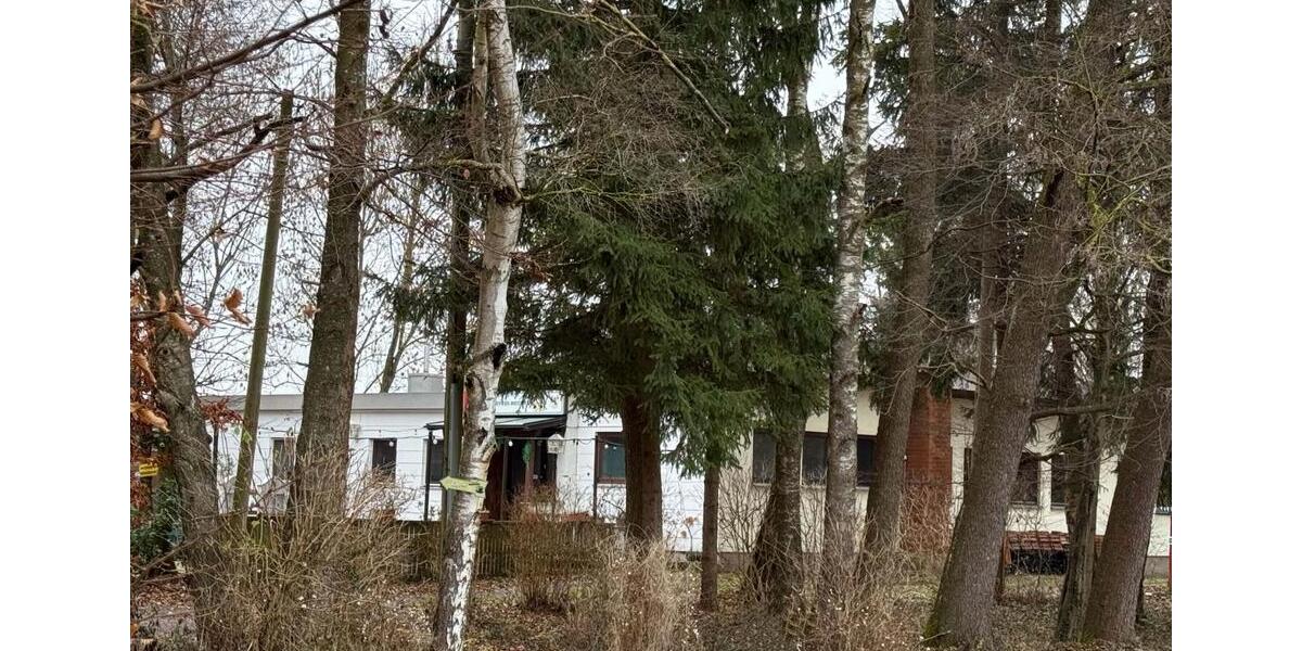 Gewerbeobjekt Markt Schwaben - 800&euro; | Angebot:24103872