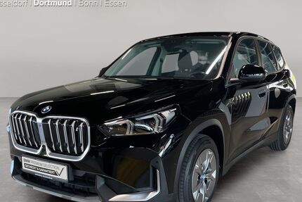 BMW iX1 47.609 km 36.299 &euro; Dortmund 44263