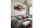 Erdgeschoßwohnung Hamburg Wandsbek - 2 Zimmer, 45 m&sup2;, 1.350&euro; | Angebot:26403076