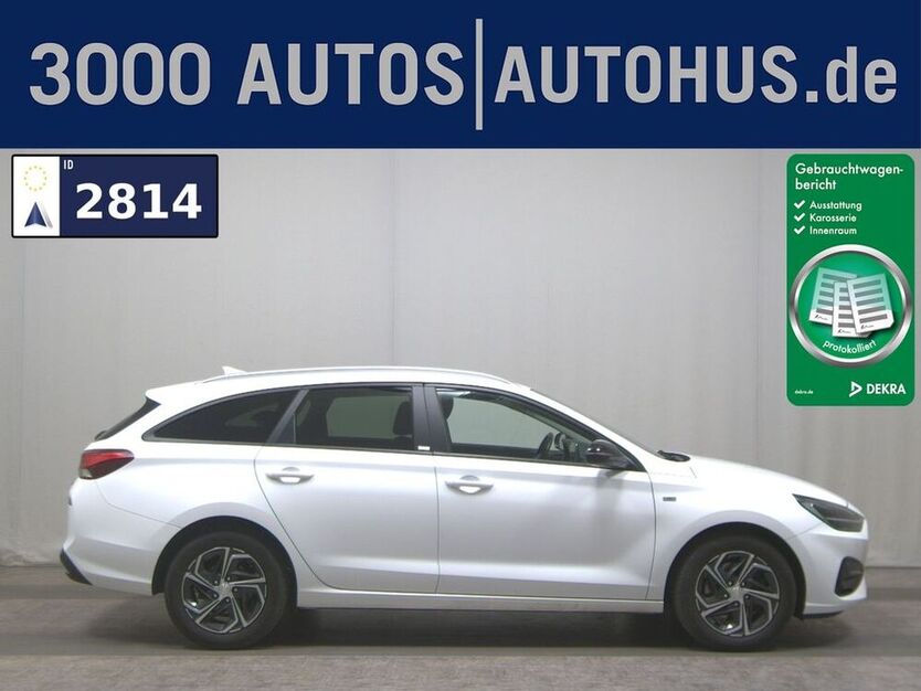 i30