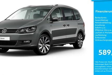 VW Sharan 101.000 km 29.772 &euro; Krefeld 47803