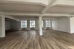 Gewerbeobjekt Krefeld Stadtmitte - 1.950.000&euro; | Angebot:26929093