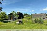 Mehrfamilienhaus, Wohnhaus Oberkrämer / Klein Ziethen Neu-Vehlefanz - 2 Zimmer, 40 m&sup2;, 160.000&euro; | Angebot:26788457