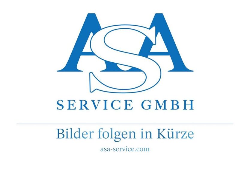 A5