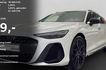 Audi A6 19.681 km 62.840 &euro; Ravensburg 88214