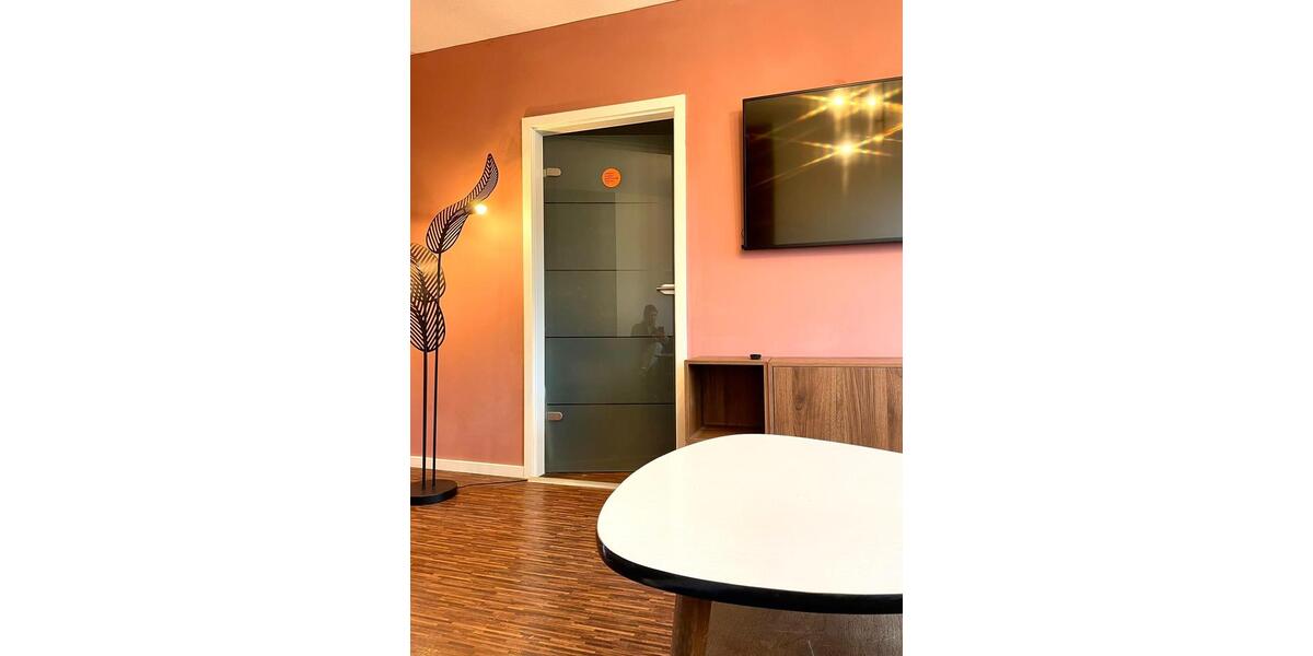 Gewerbeobjekt Nürnberg Gibitzenhof - 790&euro; | Angebot:26148293