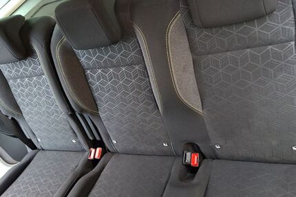 Peugeot Rifter 105.800 km 13.900 &euro; Eibelstadt 97246