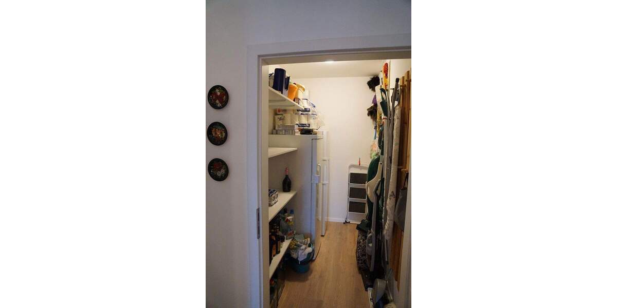 Etagenwohnung Bad Camberg - 3 Zimmer, 110 m&sup2;, 435.000&euro; | Angebot:25800180