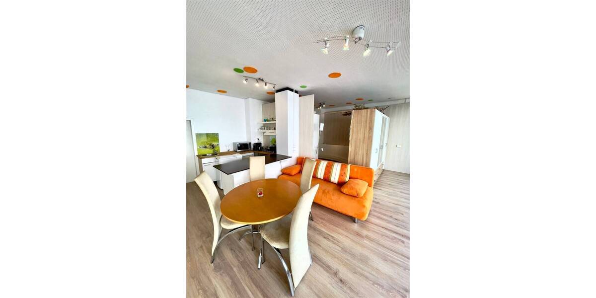 Reihenendhaus Bad Griesbach im Rottal Griesbach - 8 Zimmer, 164 m&sup2;, 232.000&euro; | Angebot:25773532