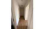 Etagenwohnung Remseck am Neckar - 4.5 Zimmer, 104 m&sup2;, 490.000&euro; | Angebot:26367768