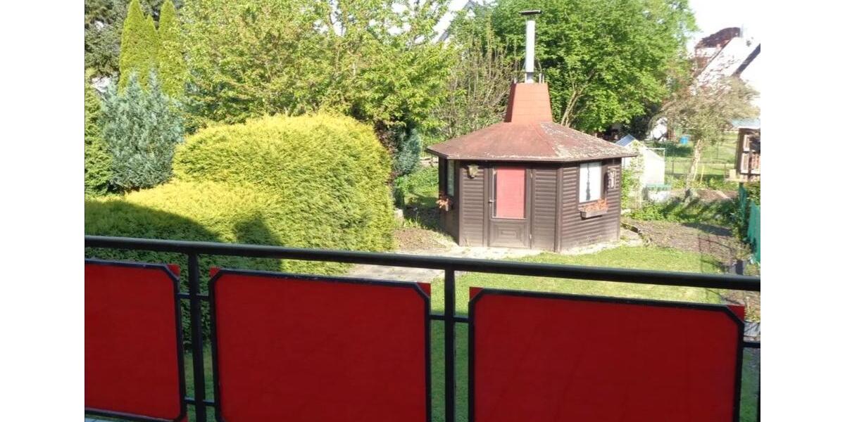 Reihenhaus Neuwied - 4 Zimmer, 100 m&sup2;, 199.000&euro; | Angebot:26977549