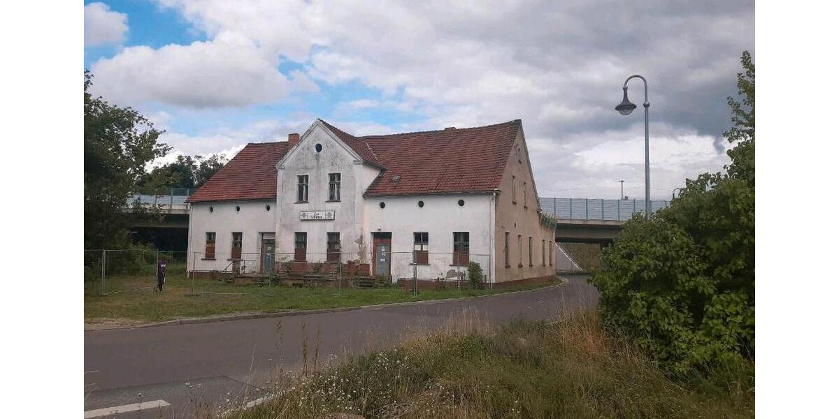 Mehrfamilienhaus, Wohnhaus Berlin Neukölln - 20 Zimmer, 500 m&sup2;, 190.000&euro; | Angebot:26963785