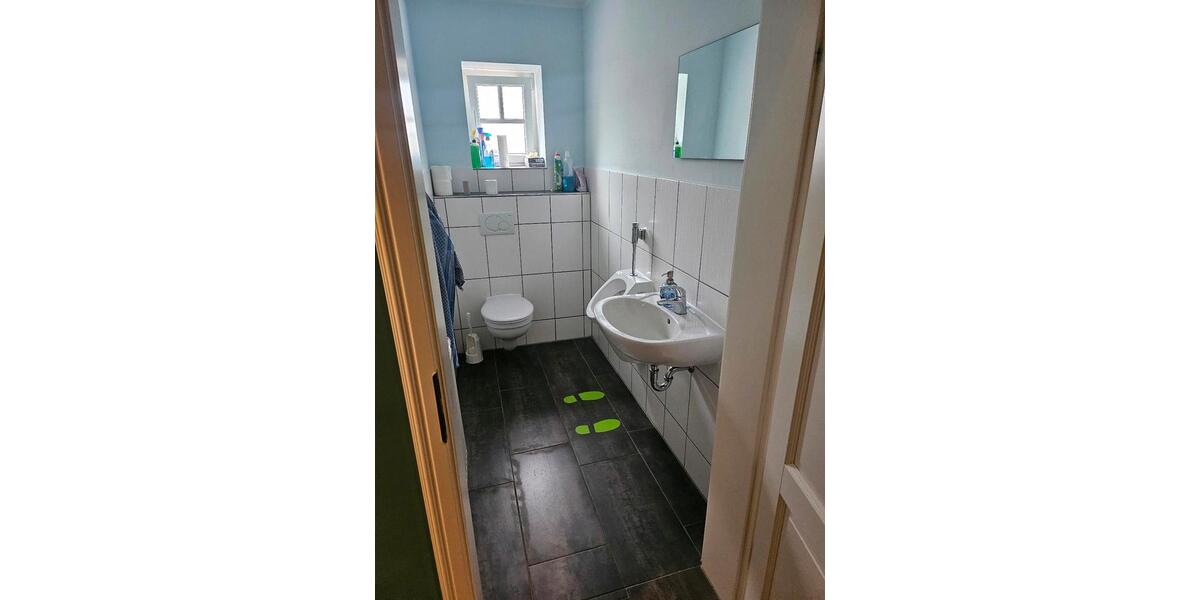 Gewerbeobjekt Seevetal Hagolt - 1.200&euro; | Angebot:26170915