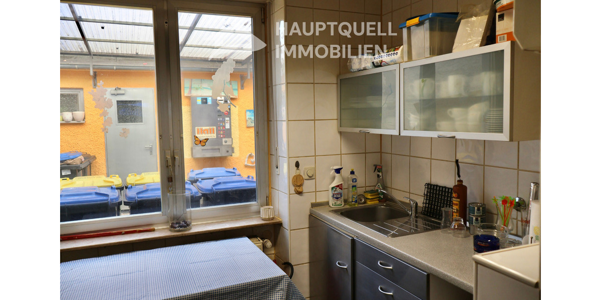 Gewerbeobjekt Bendorf - 950&euro; | Angebot:24745642
