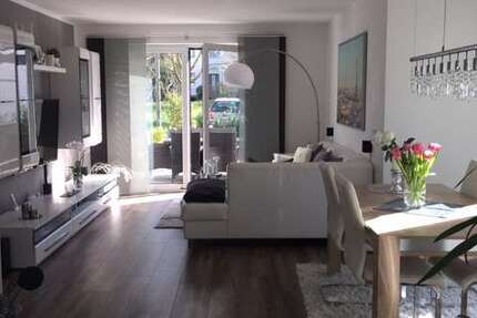 Wohnung Diedorf Lettenbach - 2 Zimmer, 74 m&sup2;, 380.000&euro; | Angebot:25479516