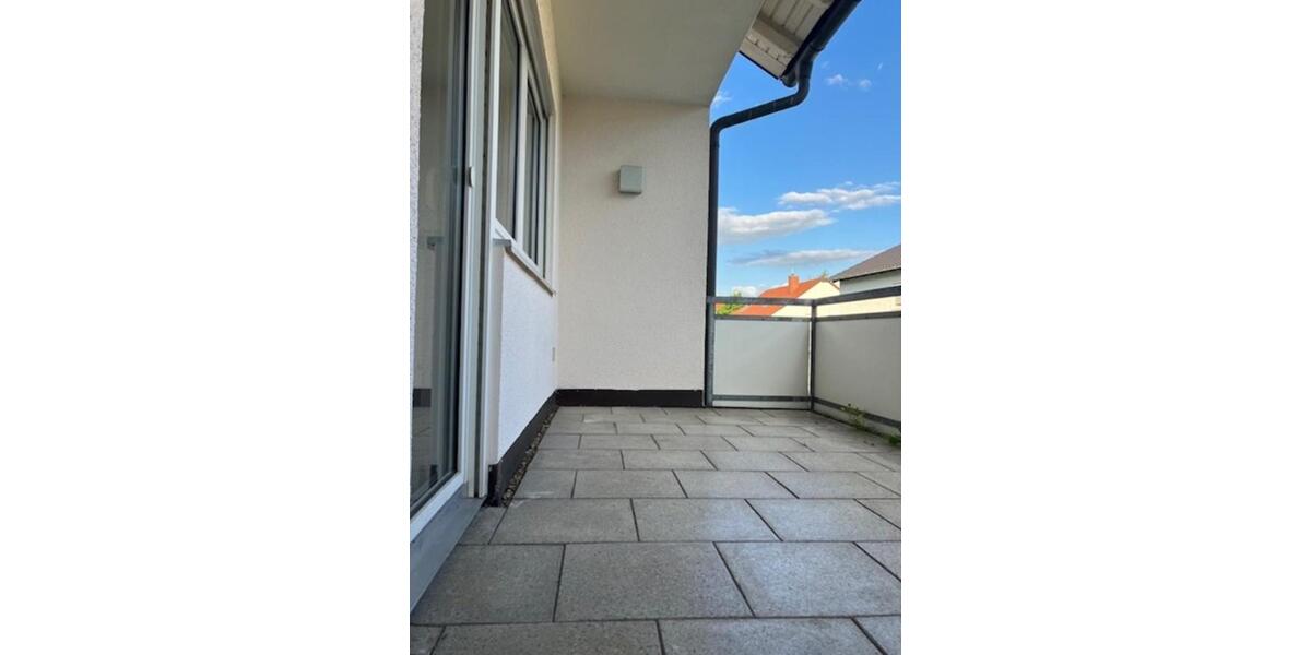 Etagenwohnung Vaihingen an der Enz - 2 Zimmer, 79 m&sup2;, 760&euro; | Angebot:25452026