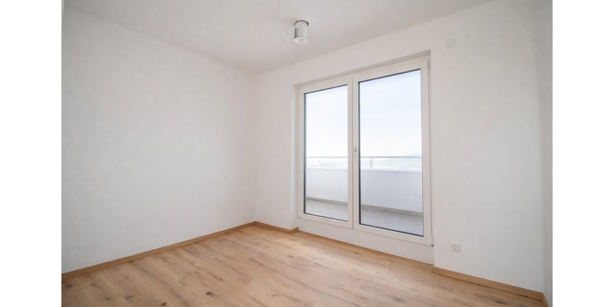 Einfamilienhaus Langen (Hessen) - 3.5 Zimmer, 115 m&sup2;, 1.690&euro; | Angebot:25892263