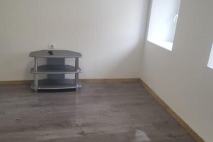 Drei Zimmer in gemeinsamer Wohnung in Mönchsdeggingen zu vermiete zimmer